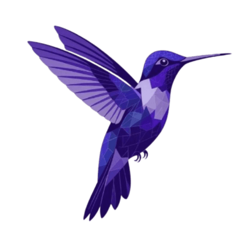 Fleeker Logo