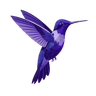 Fleeker Logo